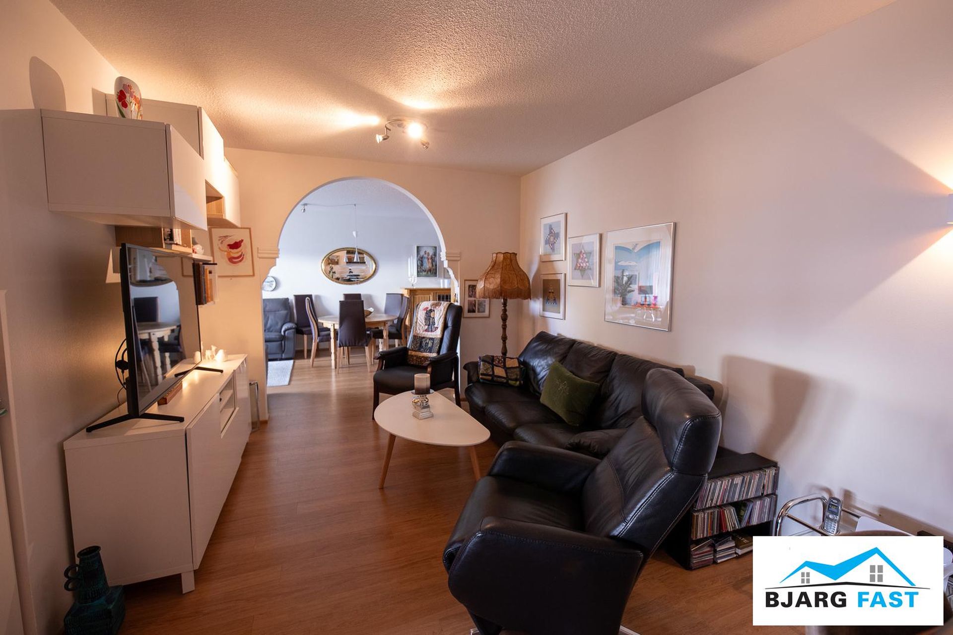 Rekagrandi 4, 107 Reykjavík