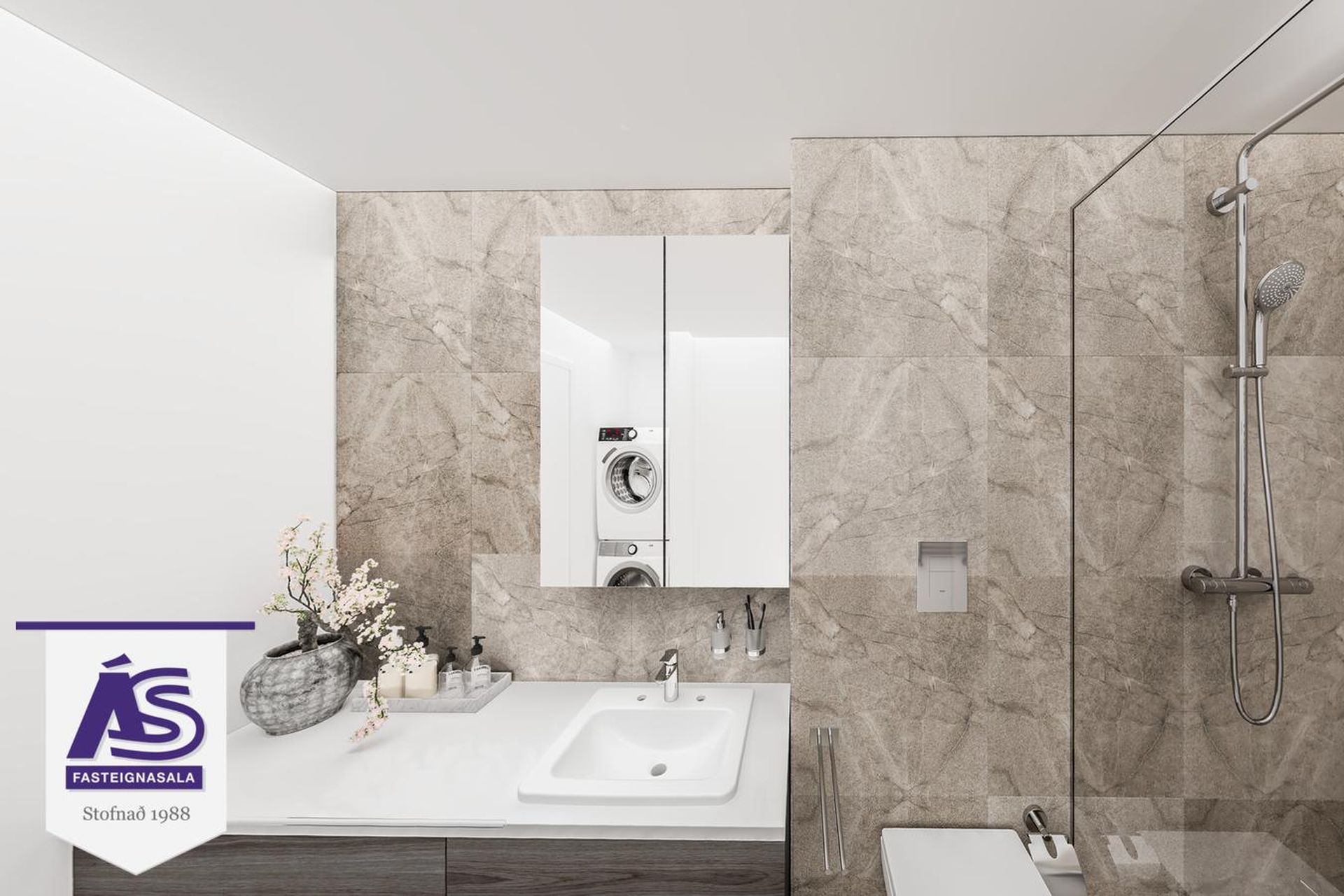 Hringhamar 37 - 0101, 221 Hafnarfjörður