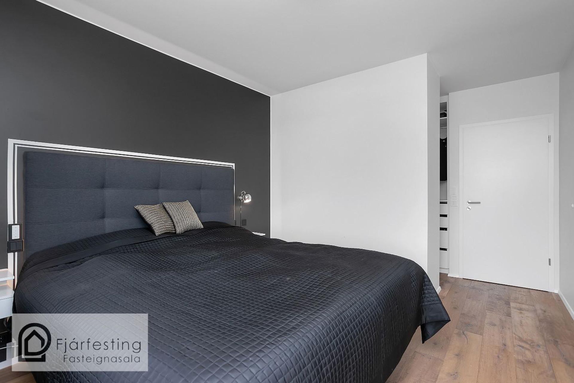 Naustavör 12, 200 Kópavogur