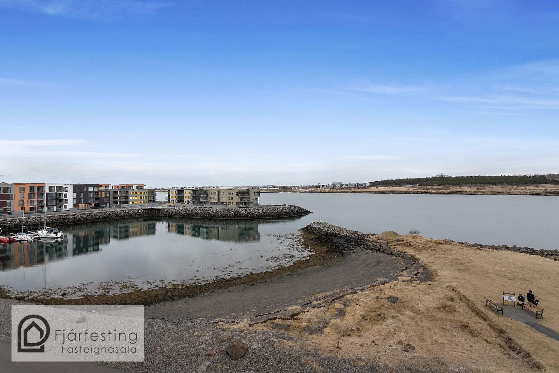 Naustavör 12, 200 Kópavogur