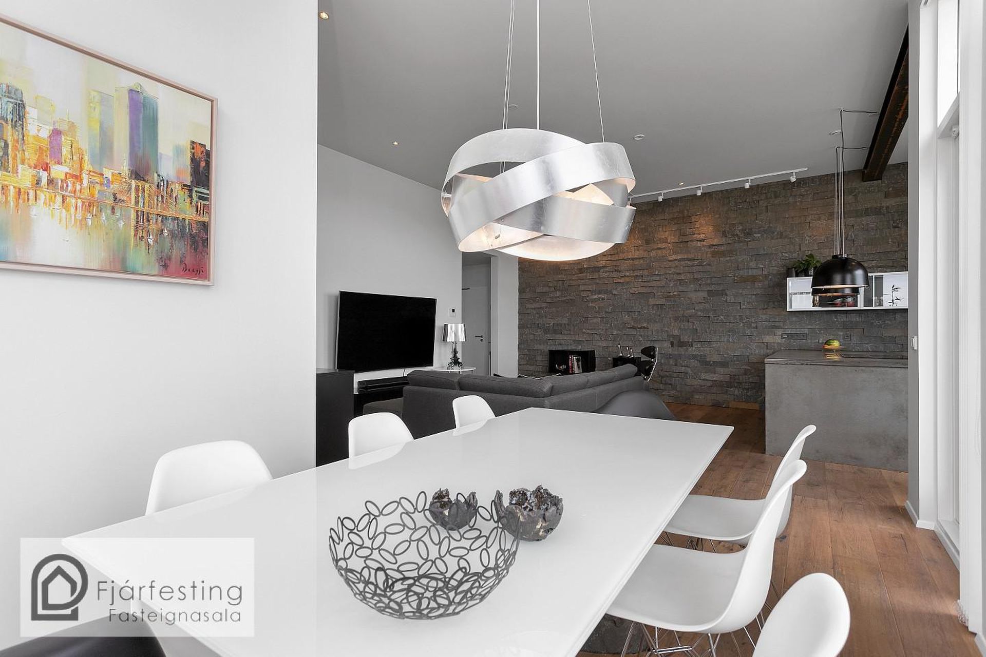 Naustavör 12, 200 Kópavogur
