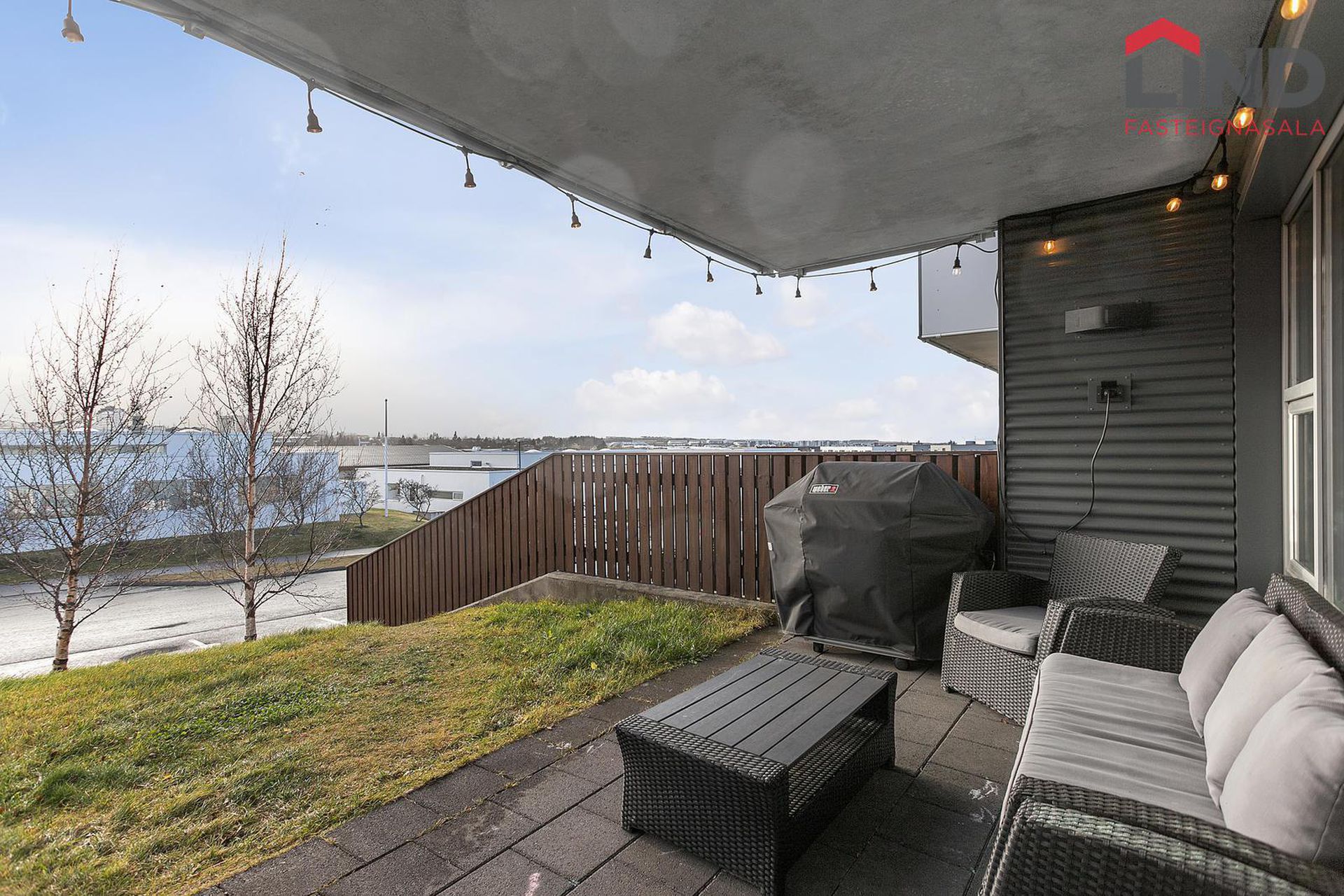 Haustakur 2, 210 Garðabær
