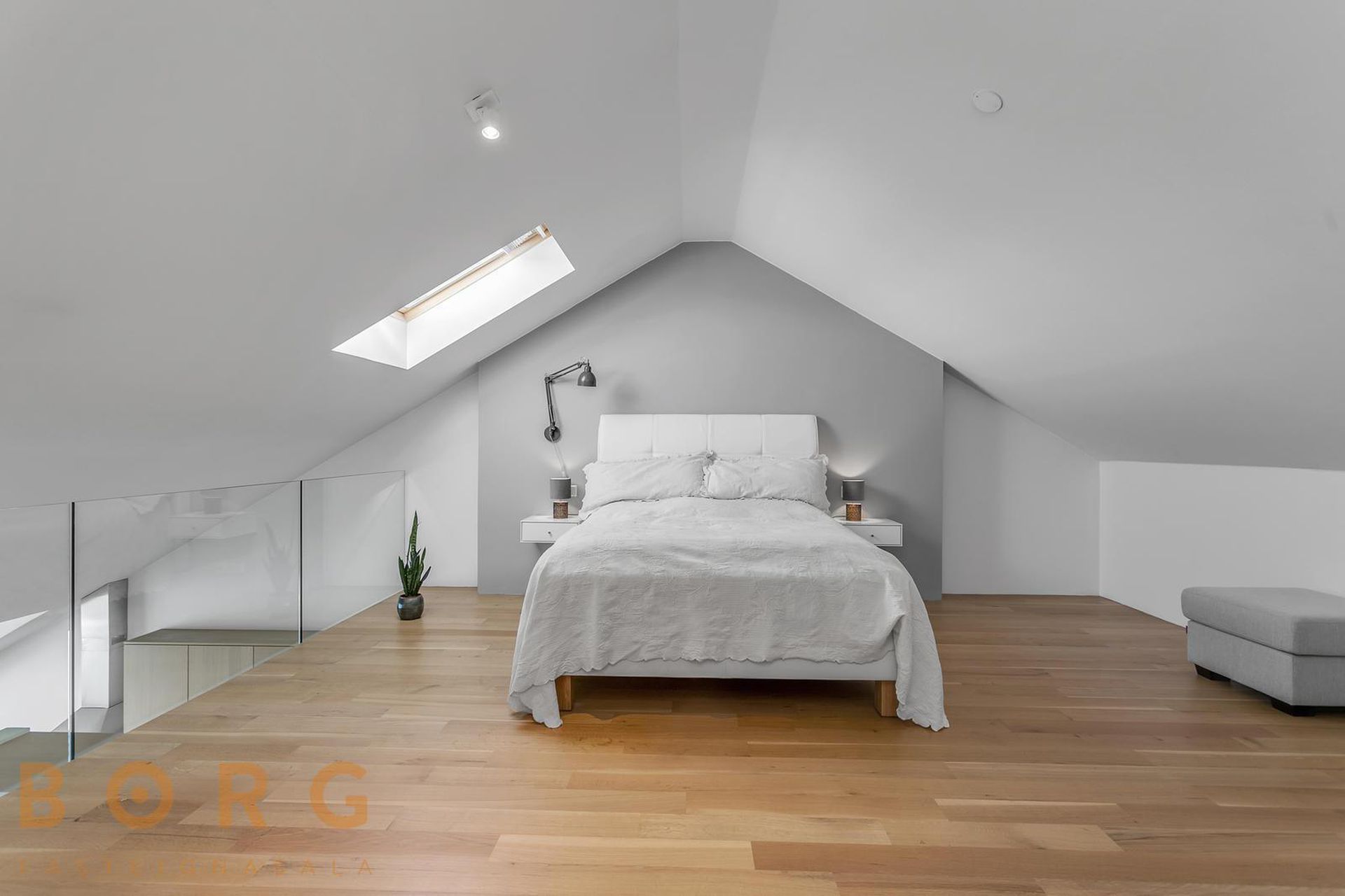 Naustabryggja 38, 110 Reykjavík