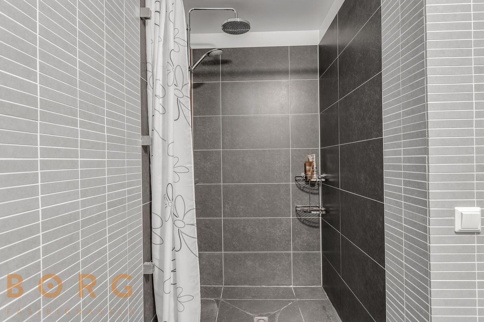 Naustabryggja 38, 110 Reykjavík
