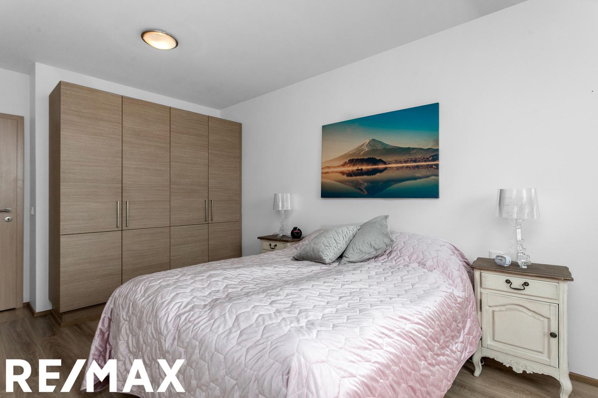 Skyggnisbraut 4, 113 Reykjavík