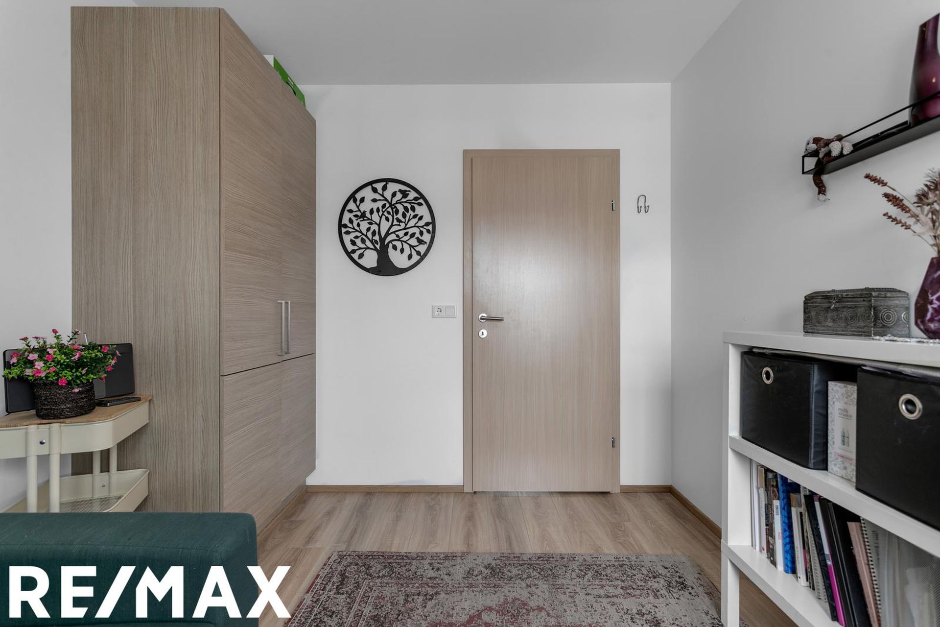 Skyggnisbraut 4, 113 Reykjavík