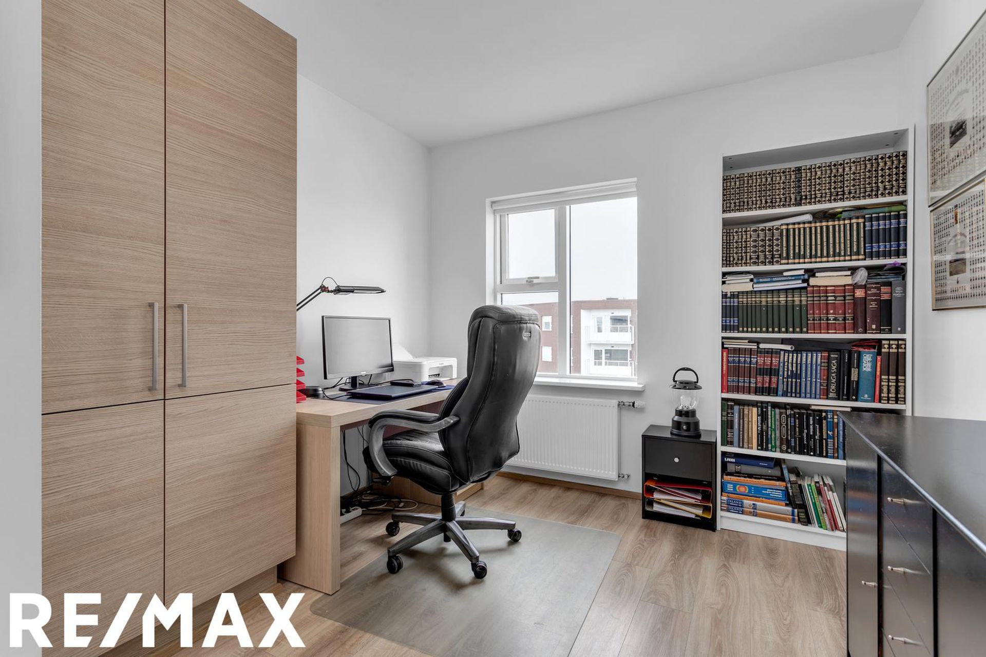 Skyggnisbraut 4, 113 Reykjavík