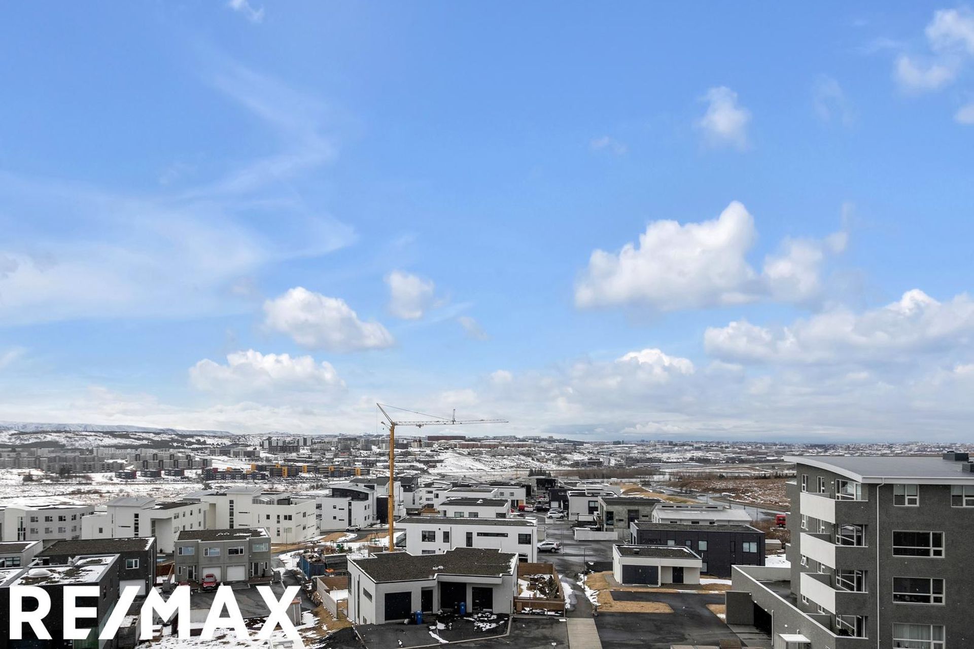Skyggnisbraut 4, 113 Reykjavík