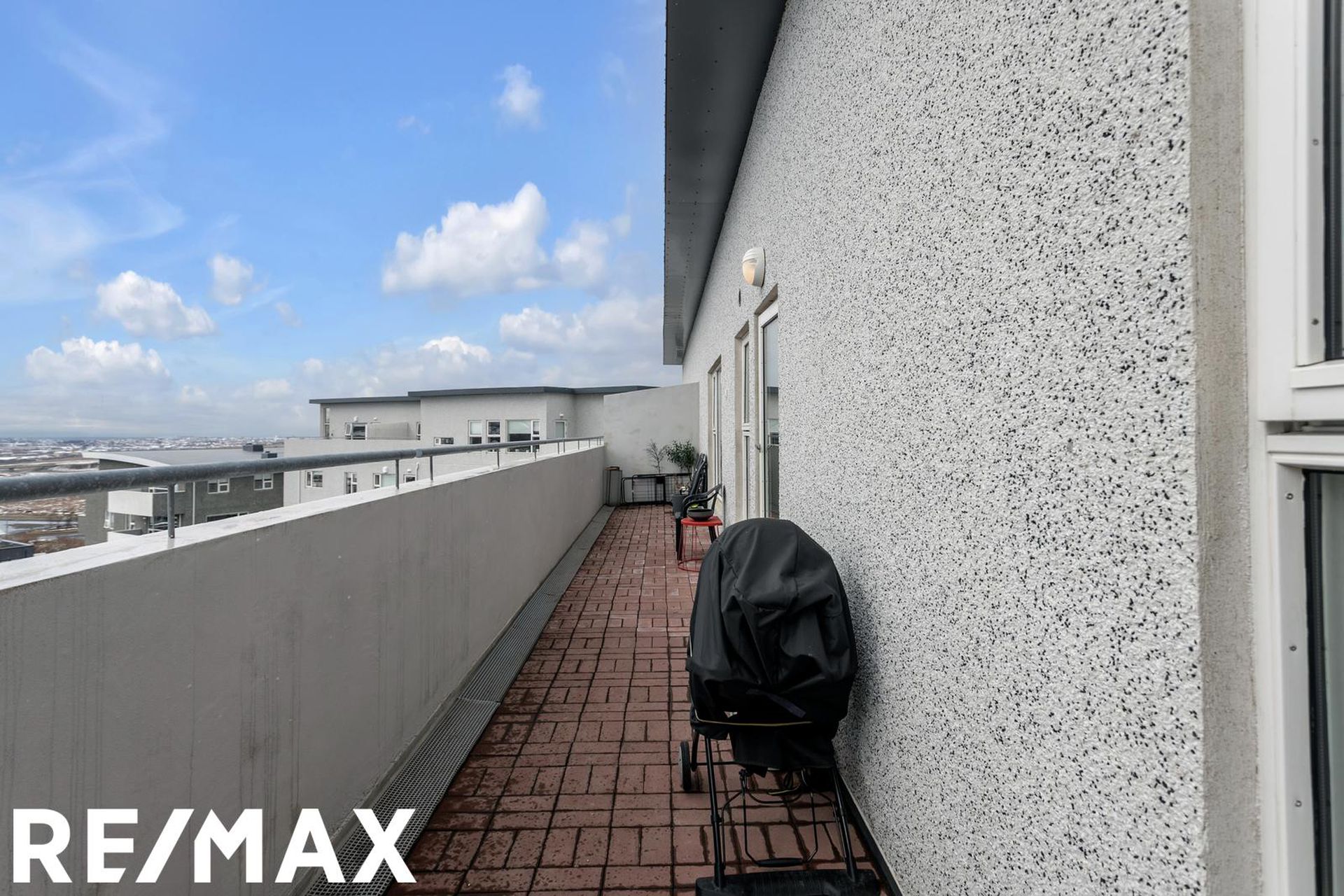 Skyggnisbraut 4, 113 Reykjavík