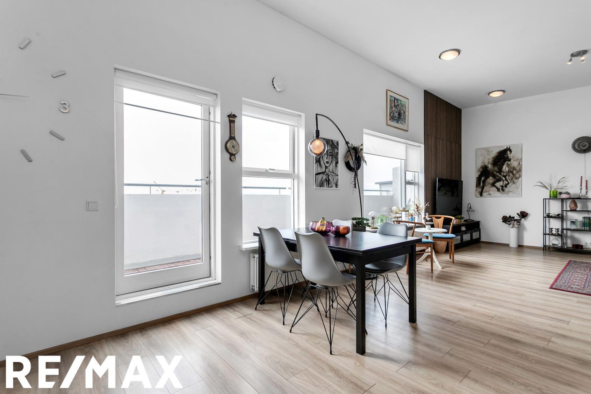 Skyggnisbraut 4, 113 Reykjavík
