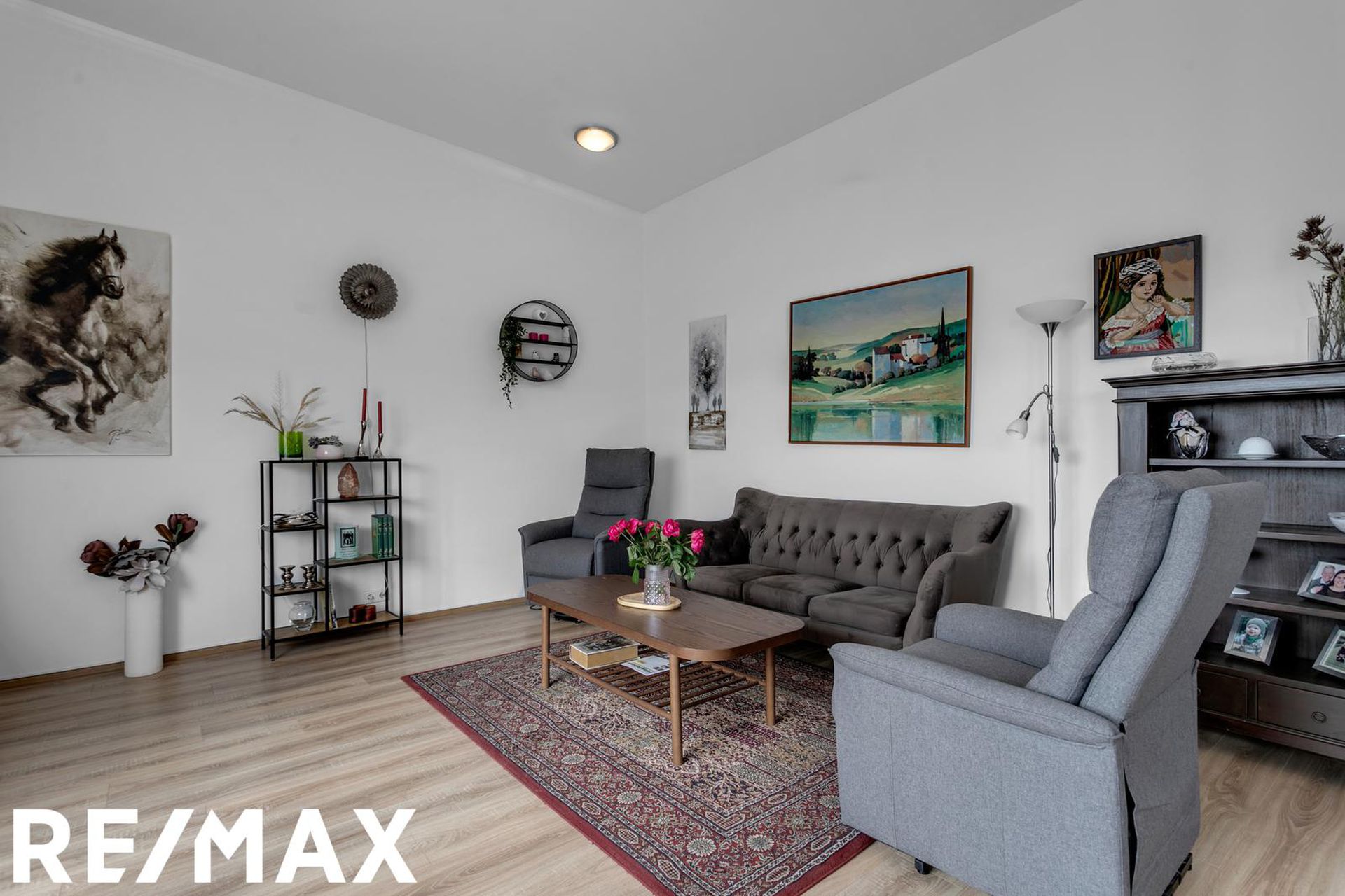 Skyggnisbraut 4, 113 Reykjavík