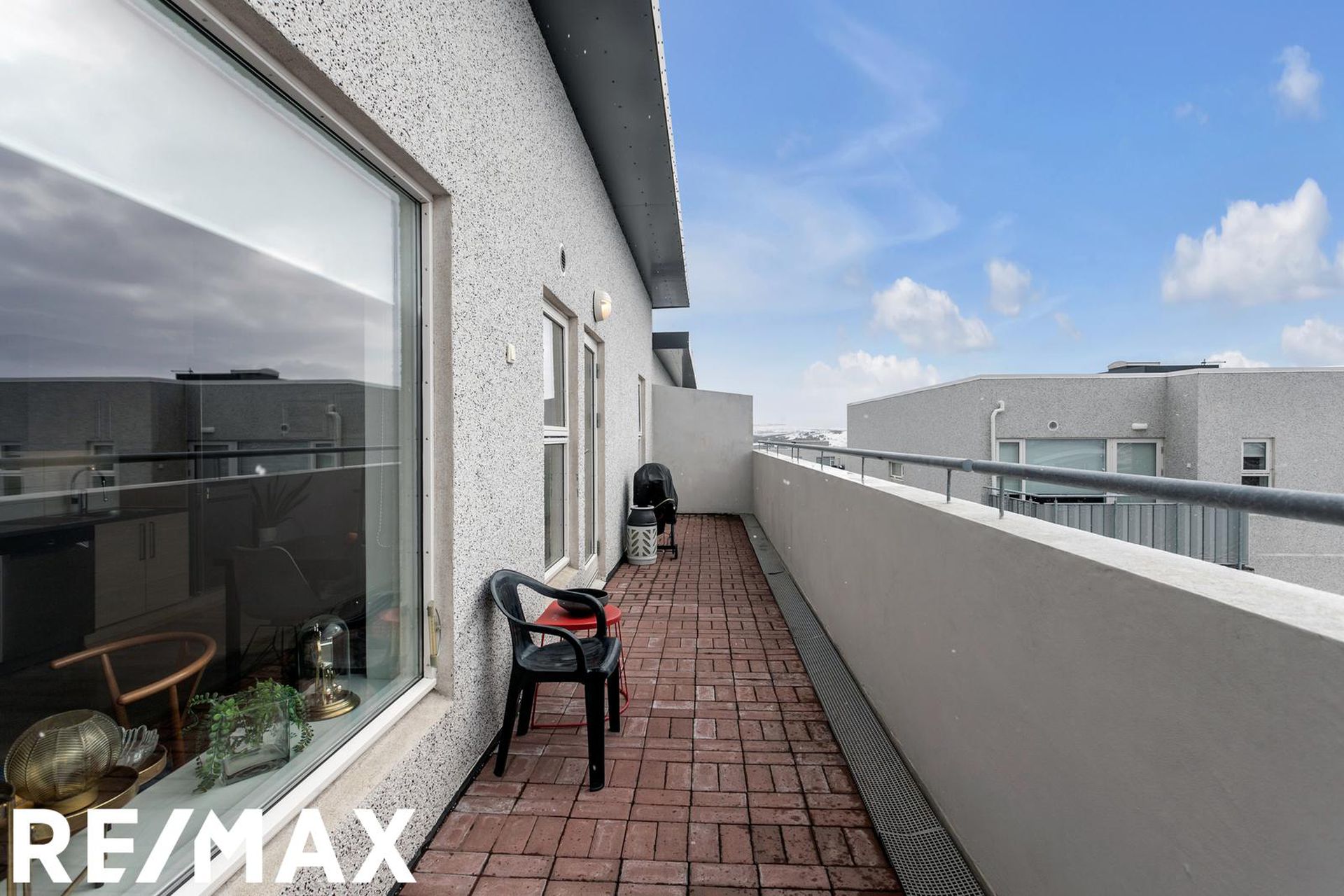 Skyggnisbraut 4, 113 Reykjavík