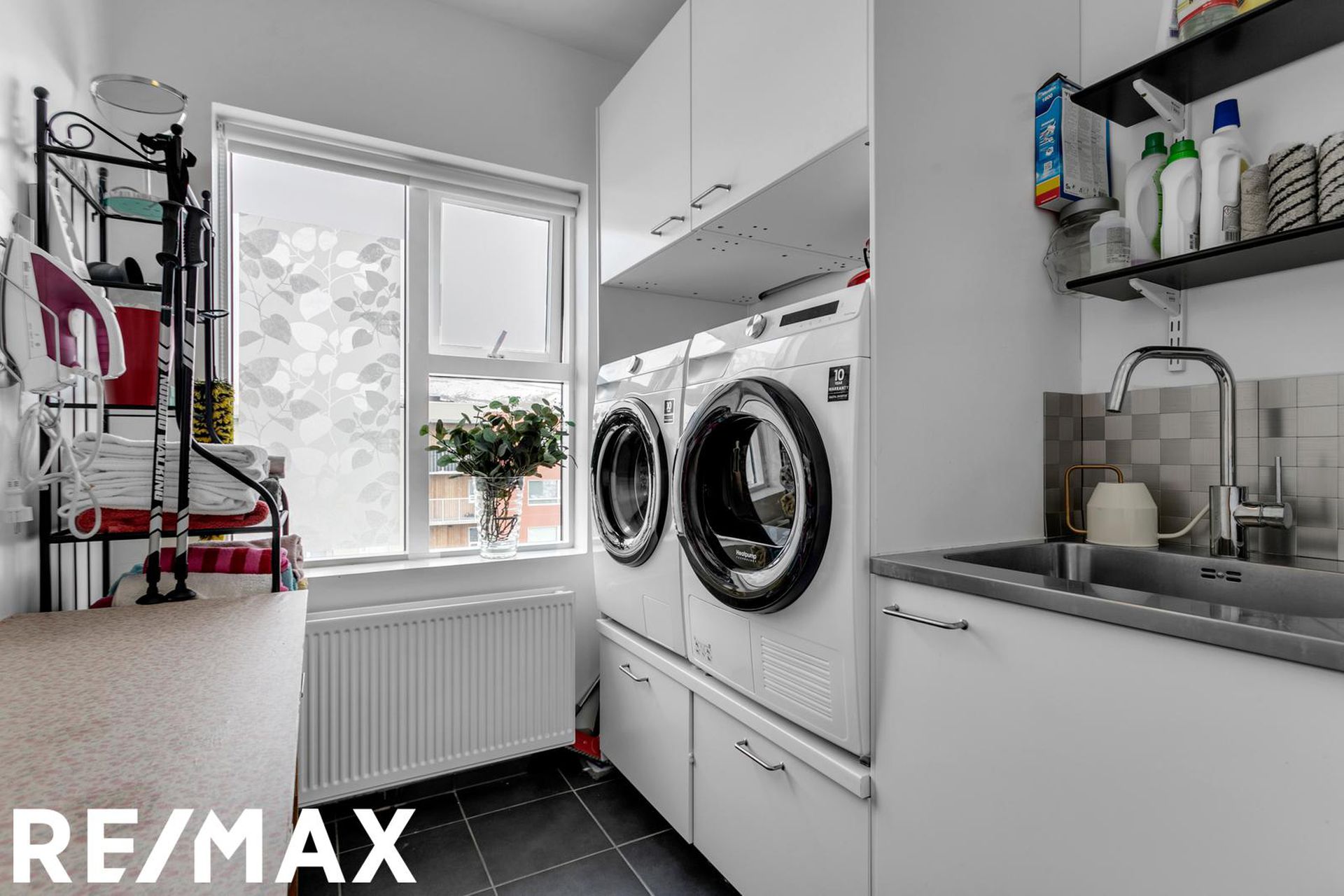 Skyggnisbraut 4, 113 Reykjavík