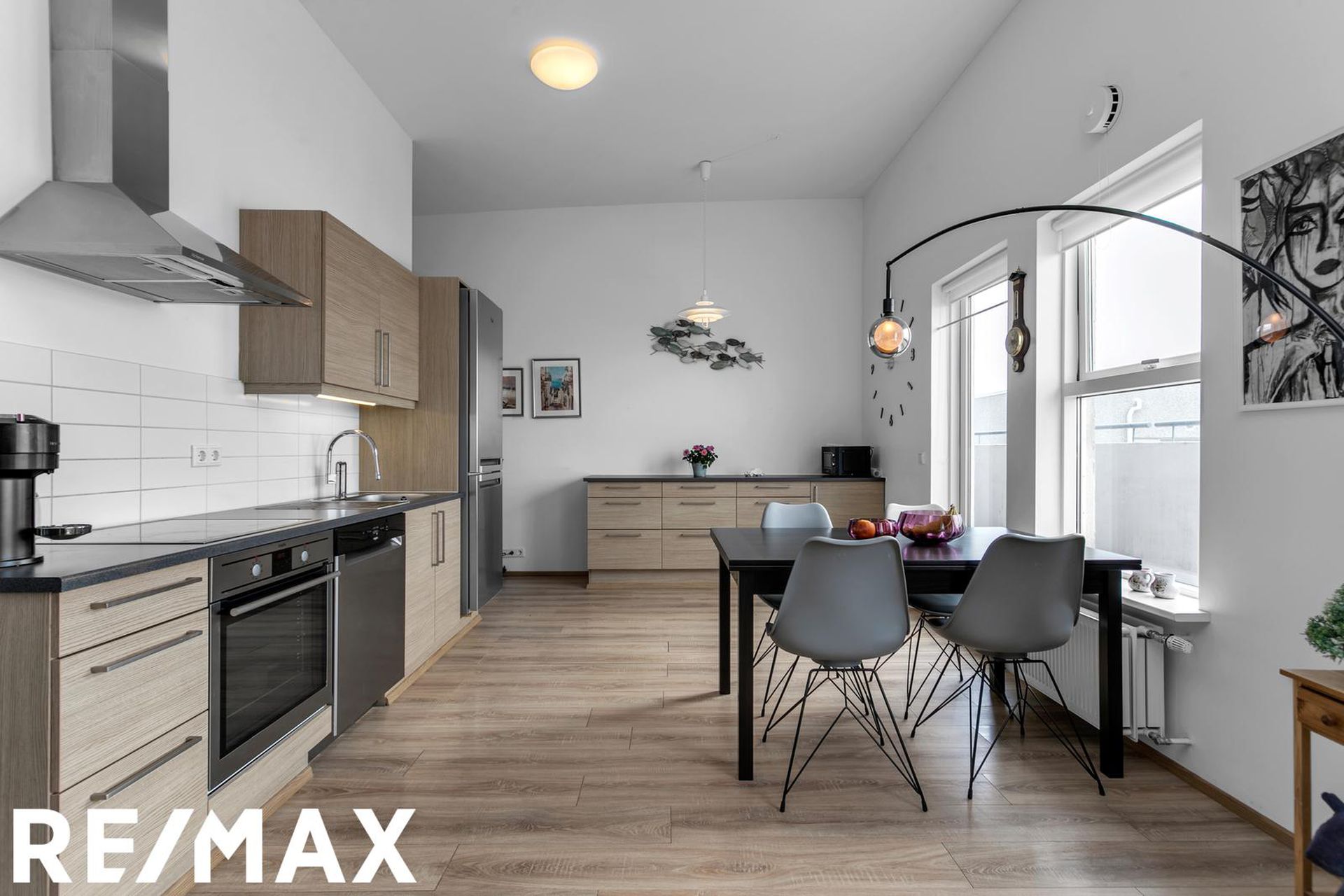 Skyggnisbraut 4, 113 Reykjavík