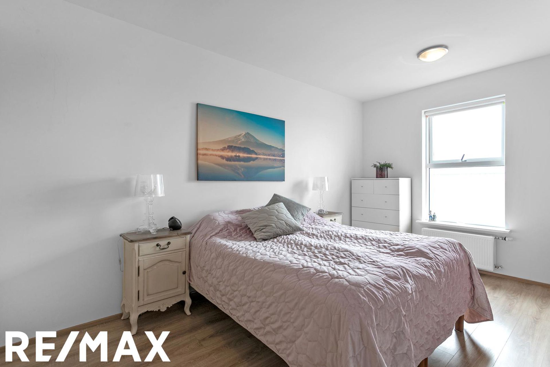 Skyggnisbraut 4, 113 Reykjavík