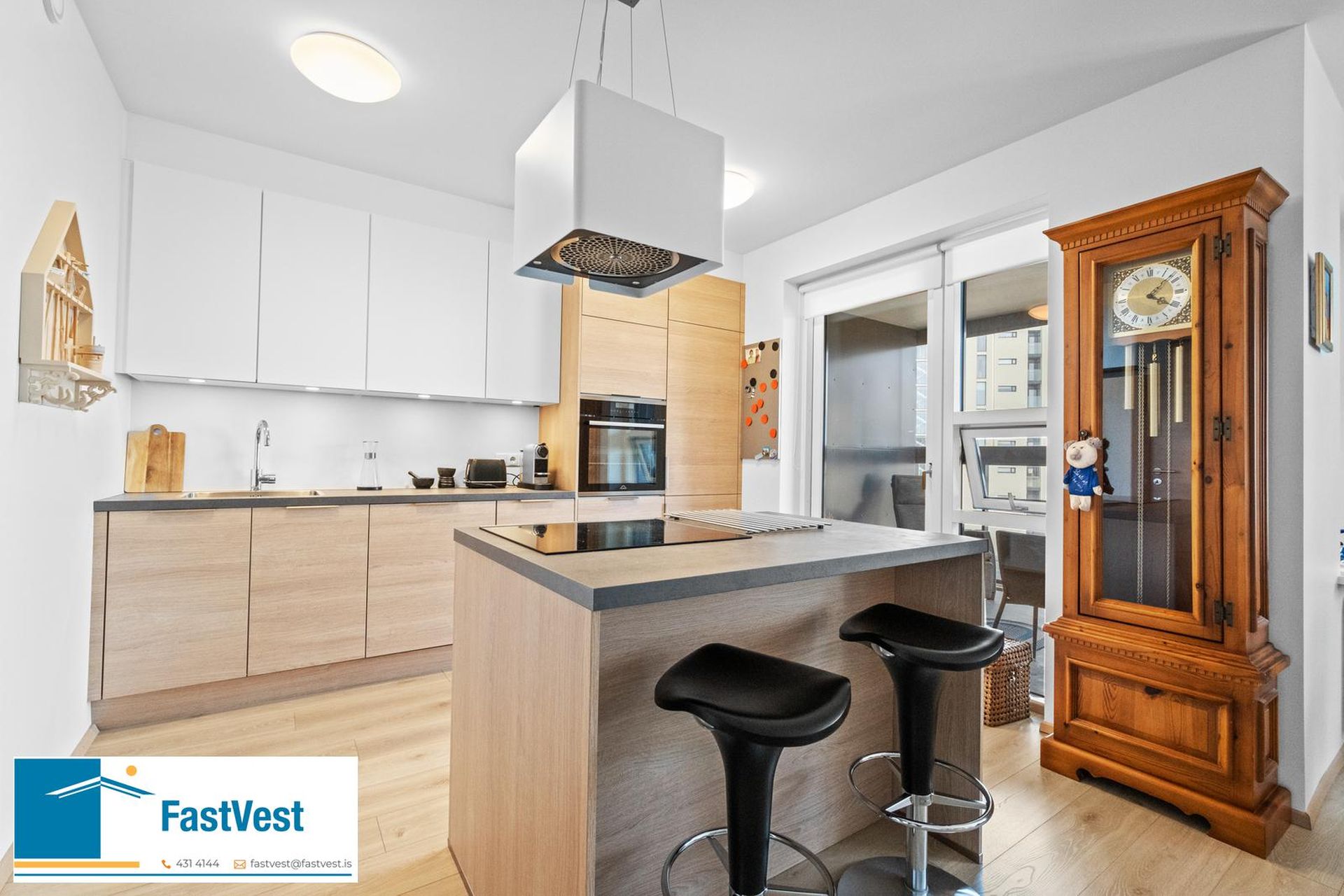 Dalbraut 4, 300 Akranes