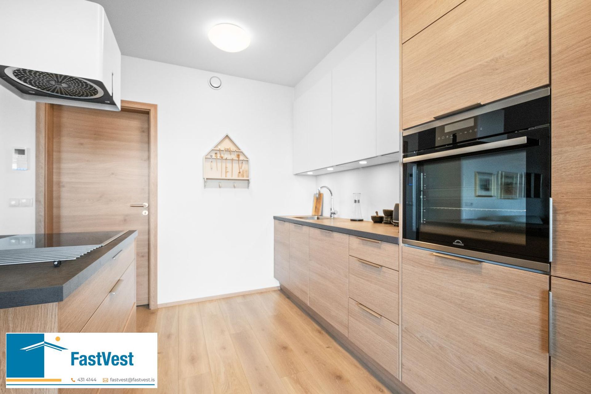 Dalbraut 4, 300 Akranes