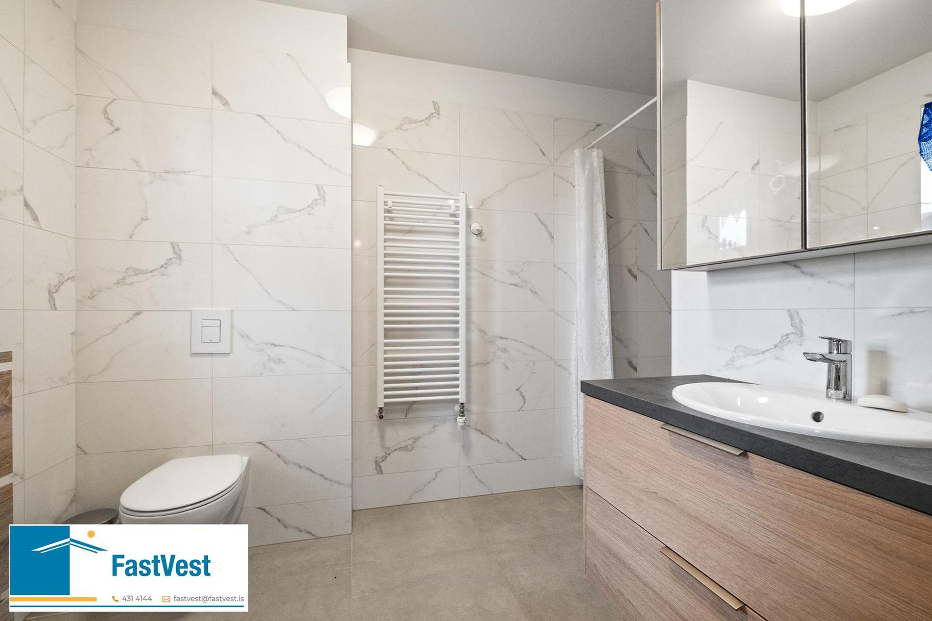 Dalbraut 4, 300 Akranes