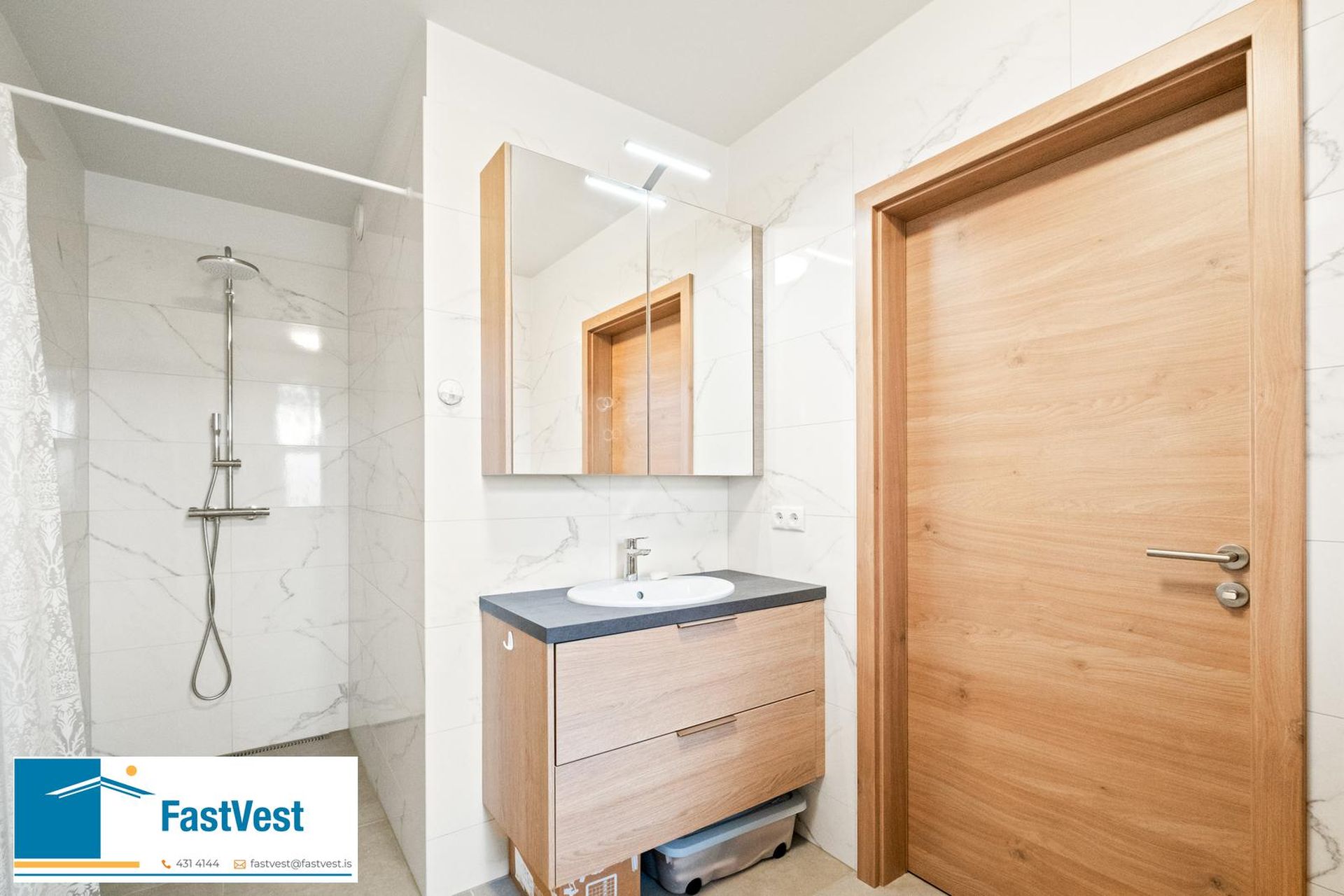 Dalbraut 4, 300 Akranes