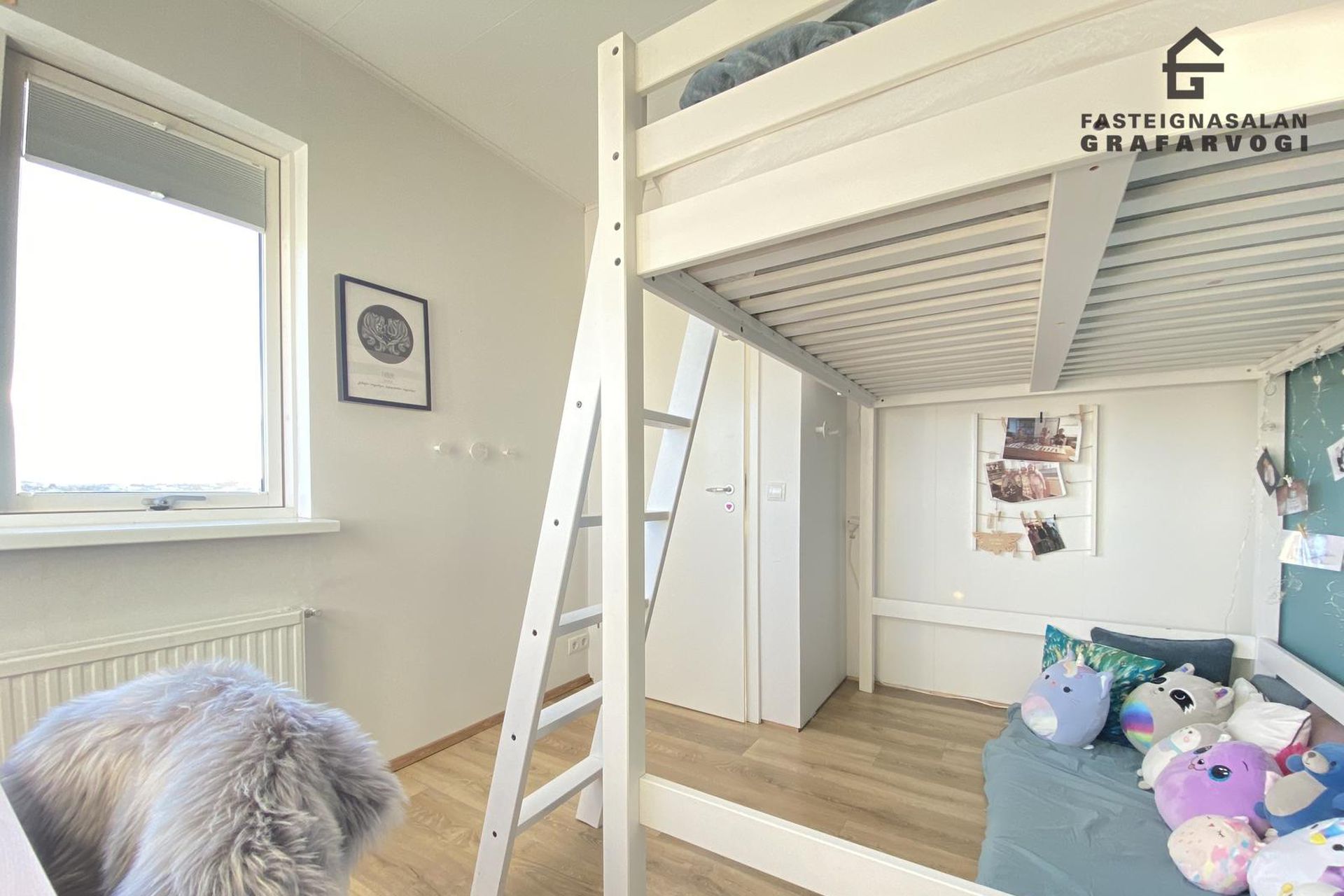Vallarás 2, 110 Reykjavík