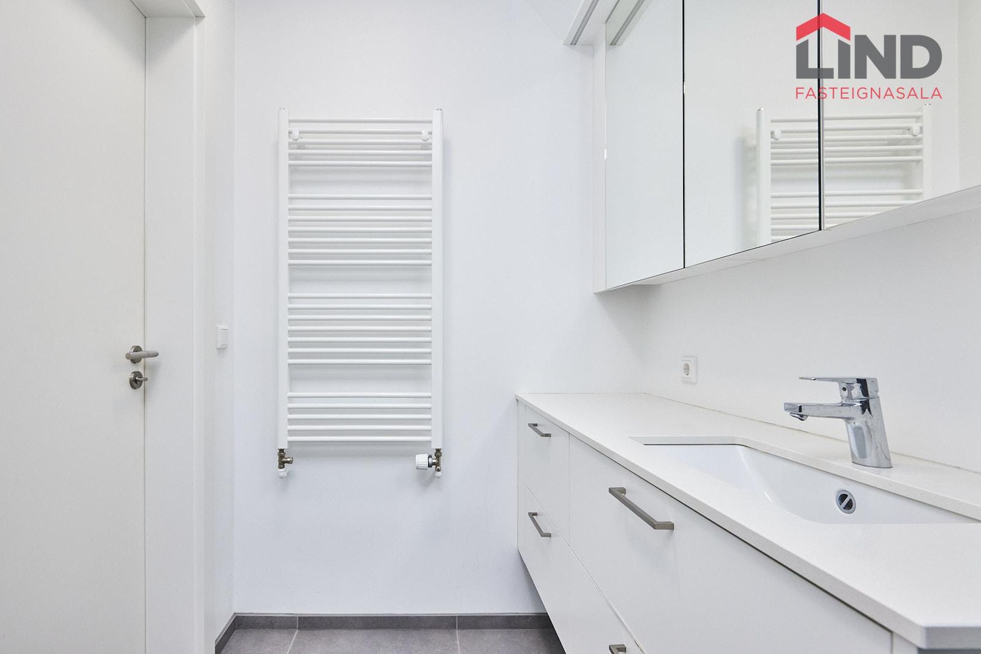 Sunnusmári 2, 201 Kópavogur