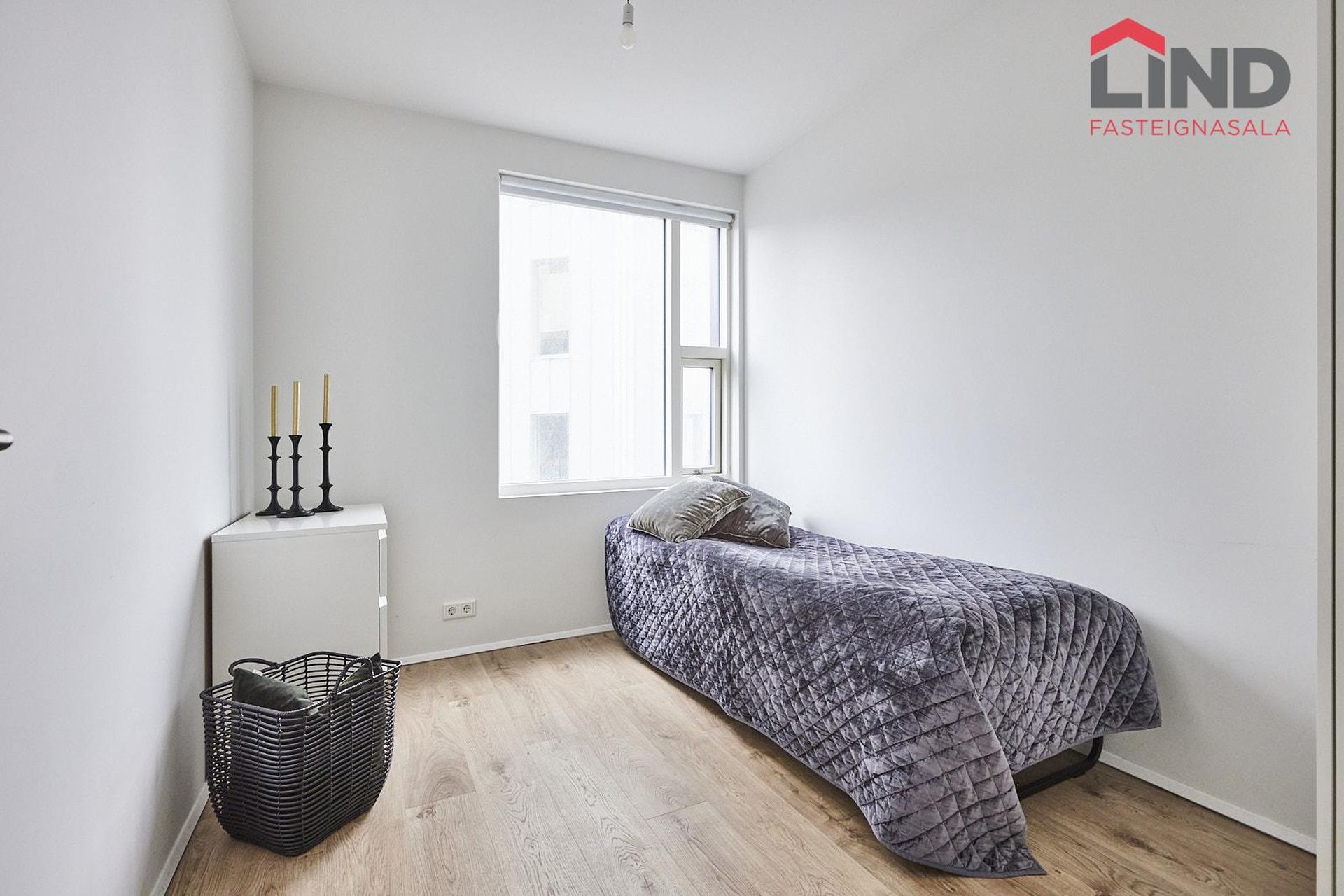 Sunnusmári 2, 201 Kópavogur