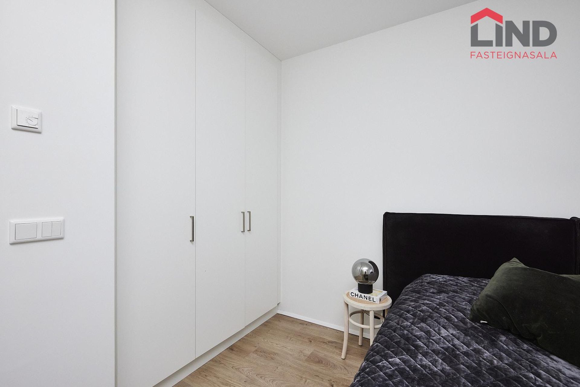 Sunnusmári 2, 201 Kópavogur