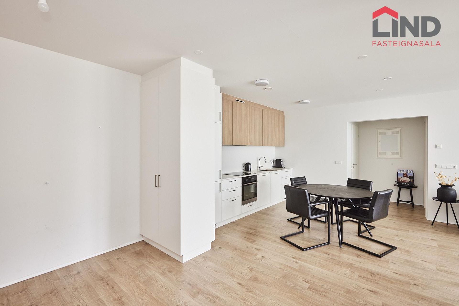 Sunnusmári 2, 201 Kópavogur