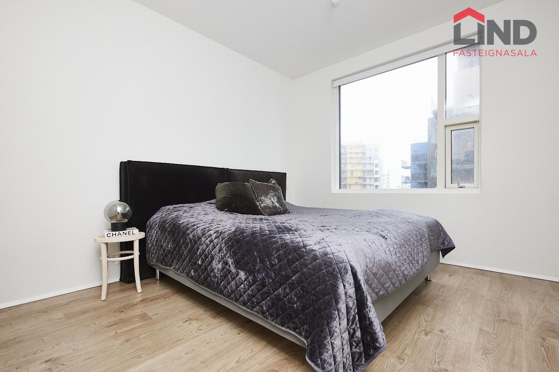 Sunnusmári 2, 201 Kópavogur