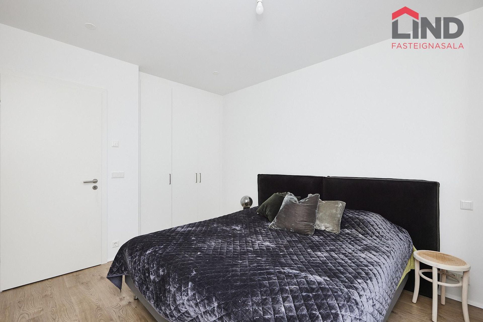 Sunnusmári 2, 201 Kópavogur