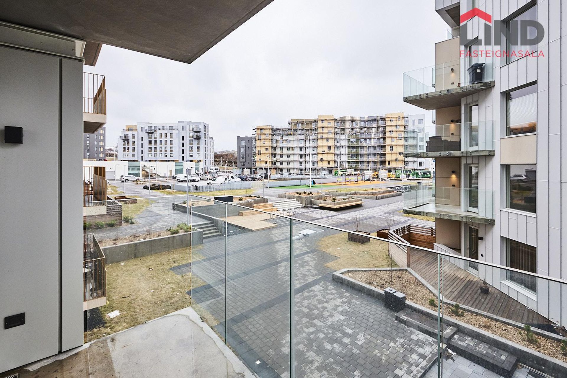 Sunnusmári 2, 201 Kópavogur