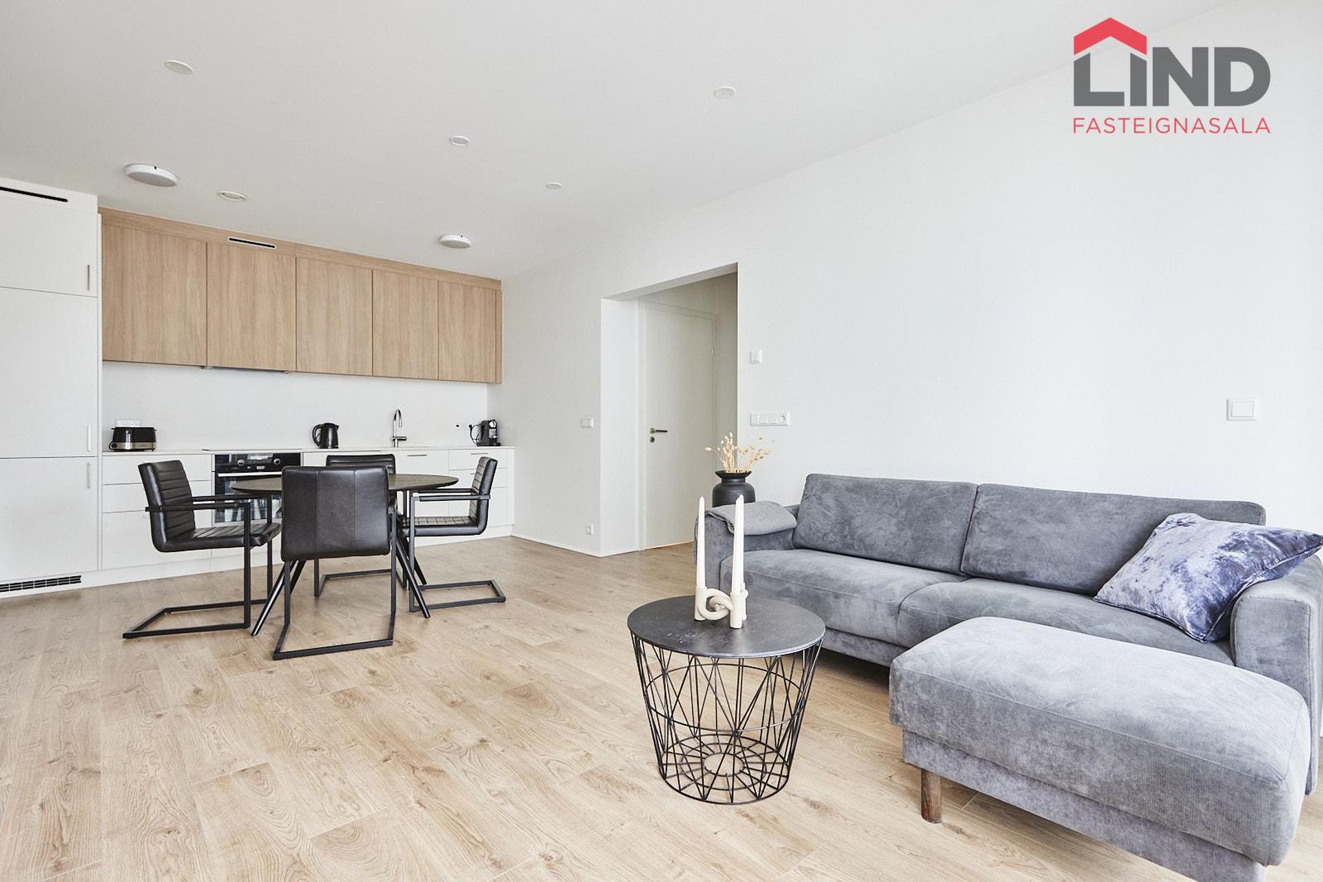 Sunnusmári 2, 201 Kópavogur