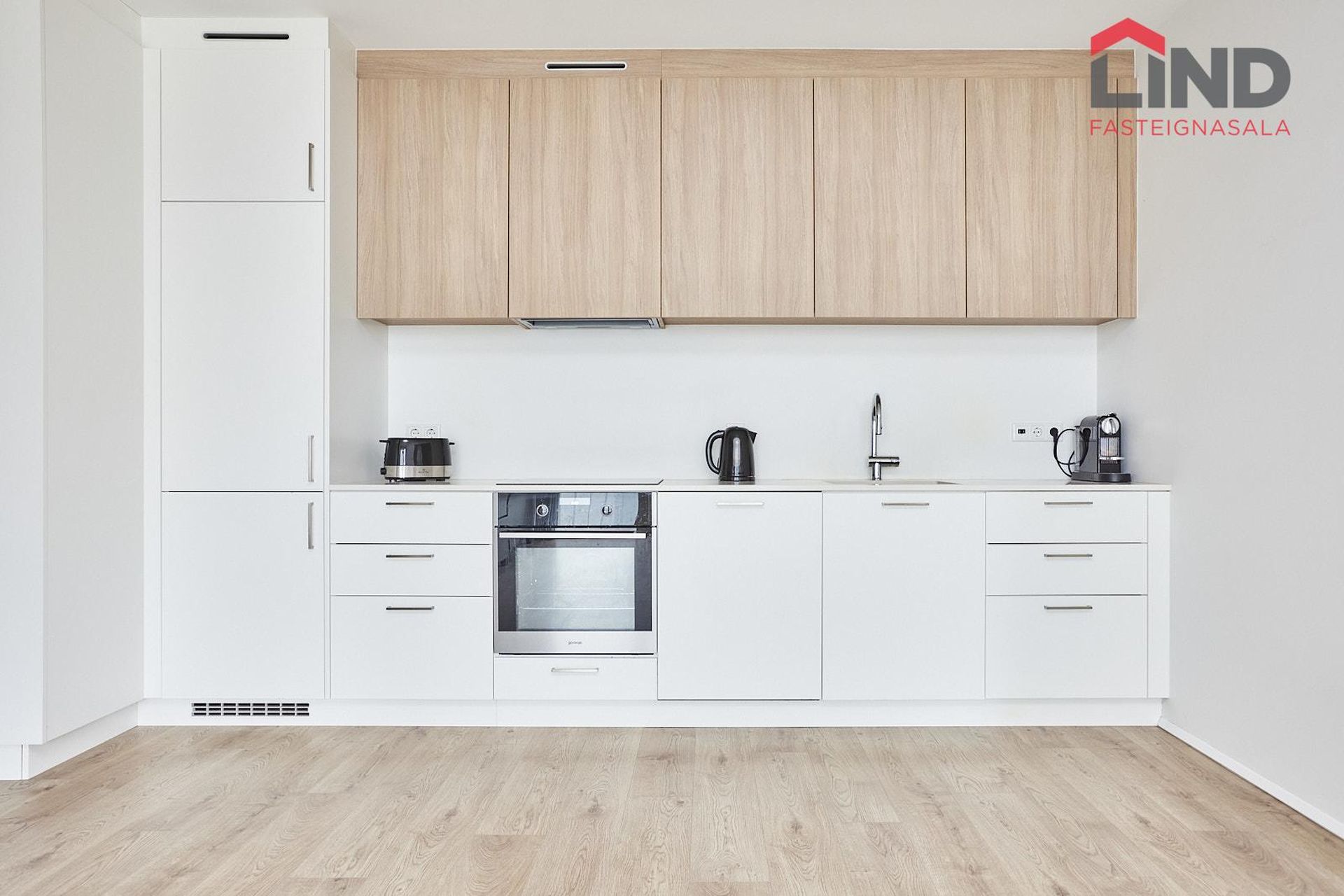 Sunnusmári 2, 201 Kópavogur