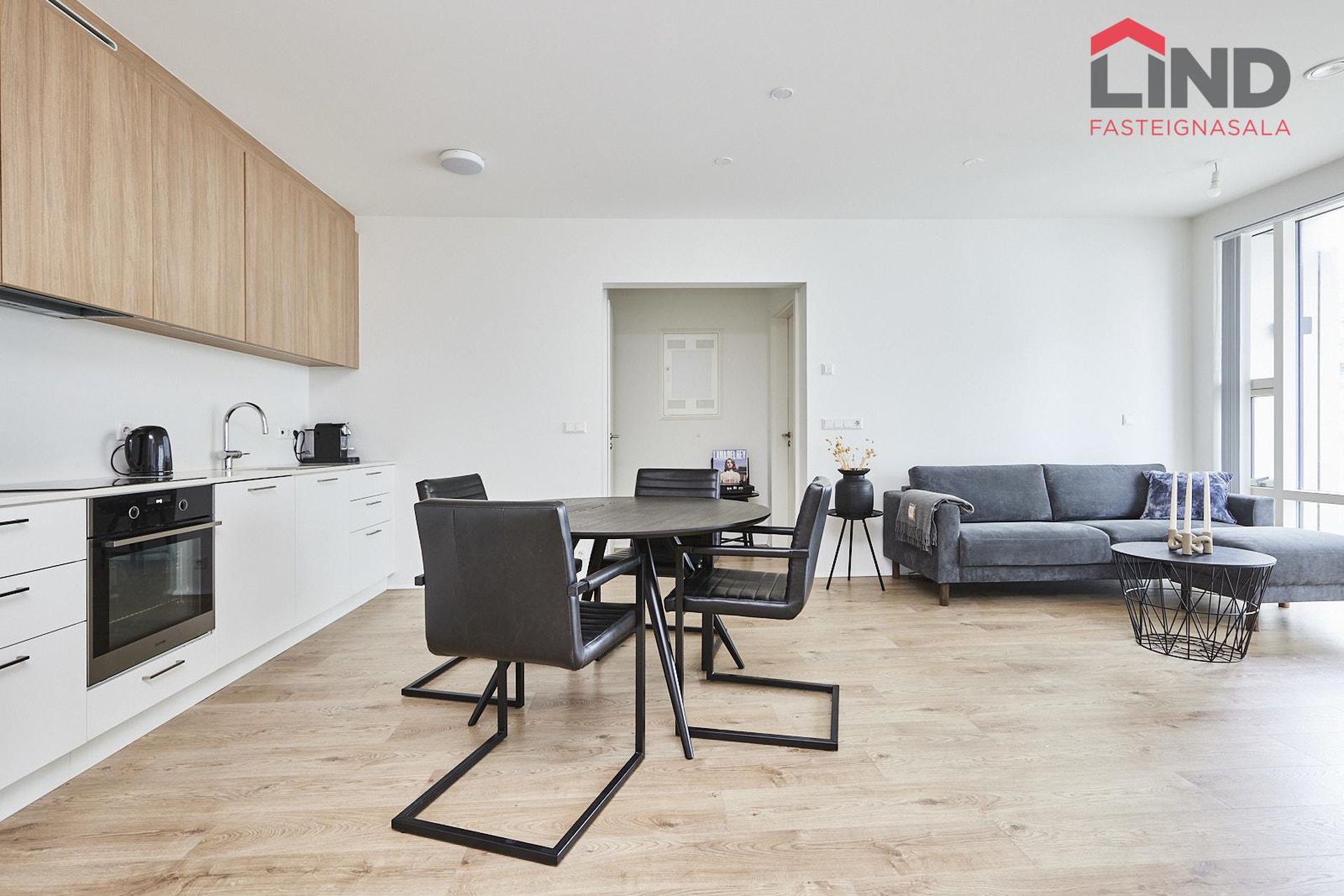 Sunnusmári 2, 201 Kópavogur