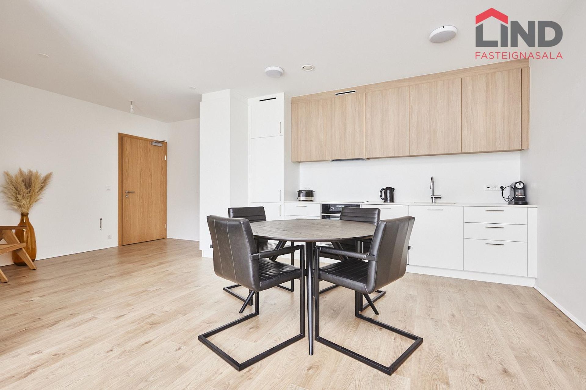 Sunnusmári 2, 201 Kópavogur