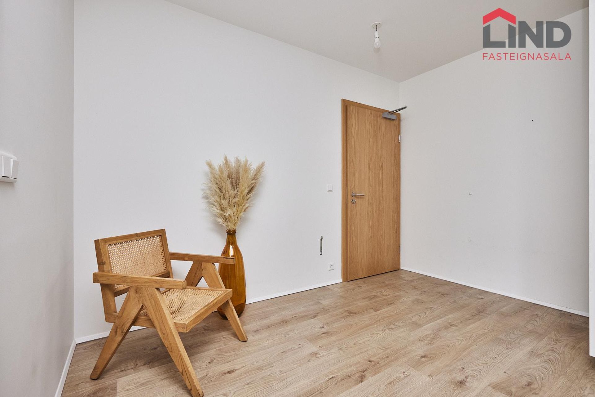 Sunnusmári 2, 201 Kópavogur