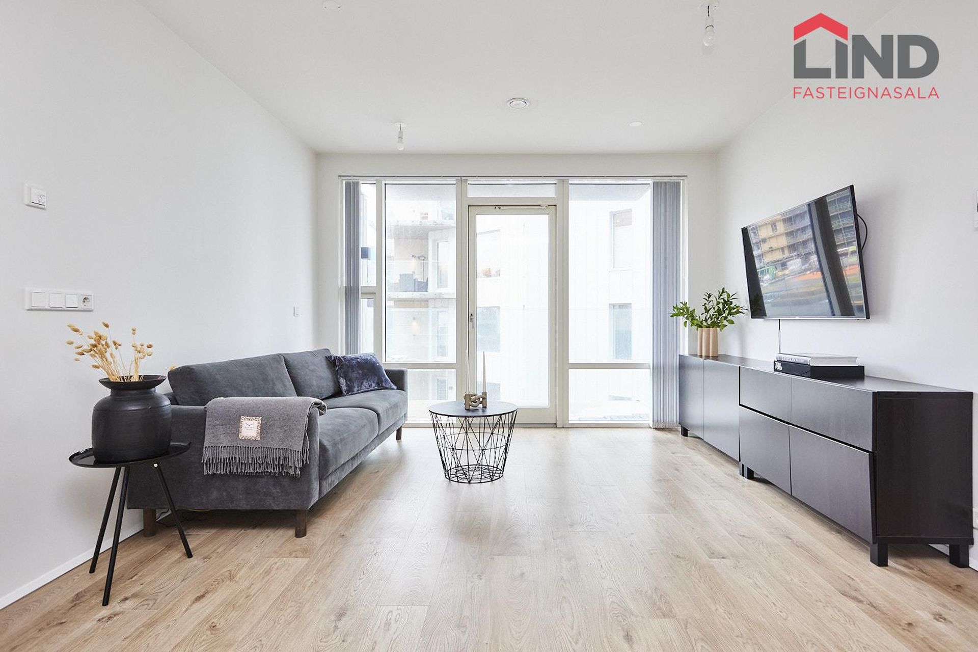 Sunnusmári 2, 201 Kópavogur