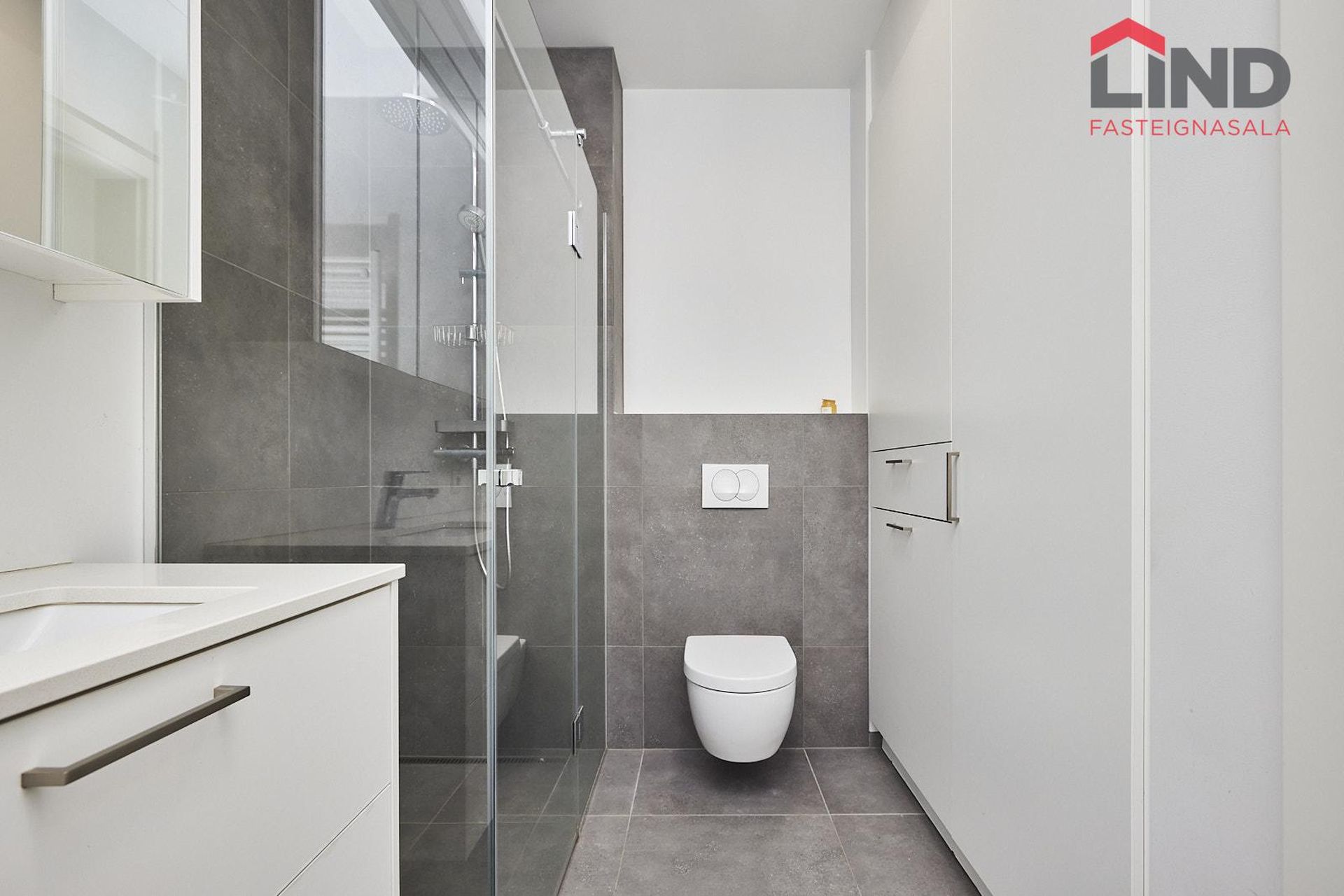 Sunnusmári 2, 201 Kópavogur