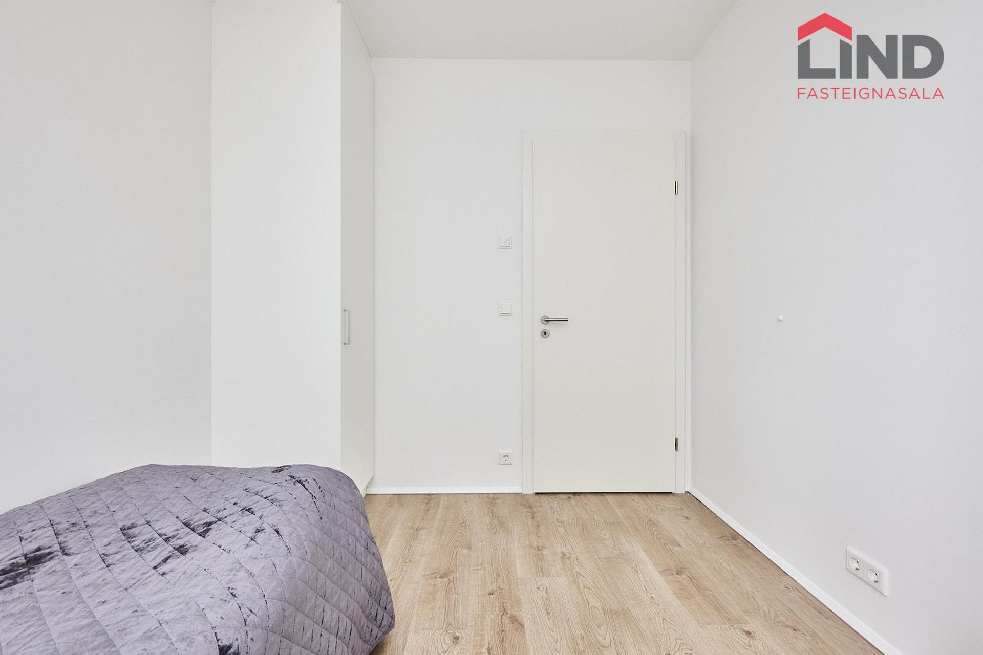 Sunnusmári 2, 201 Kópavogur