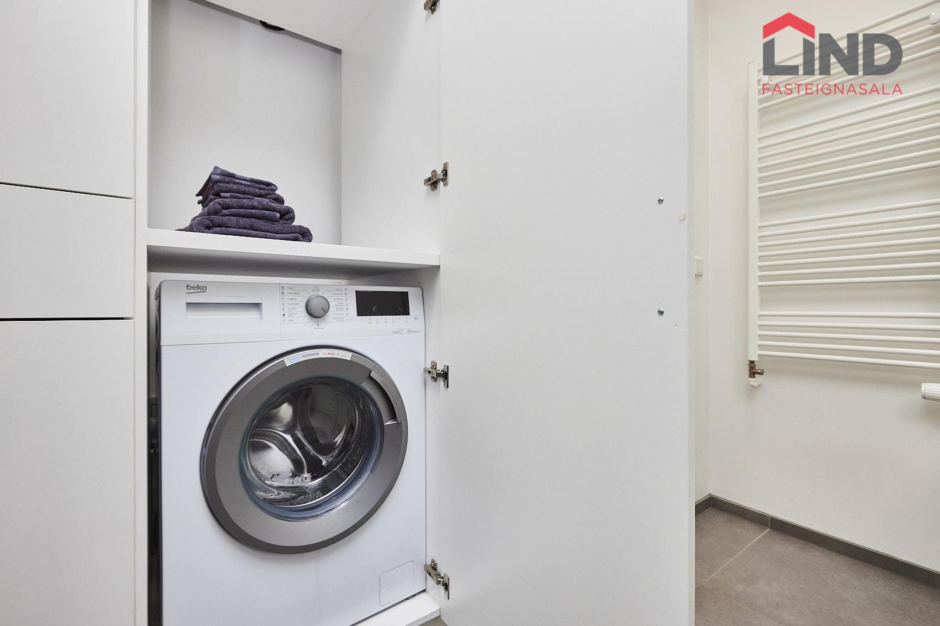 Sunnusmári 2, 201 Kópavogur