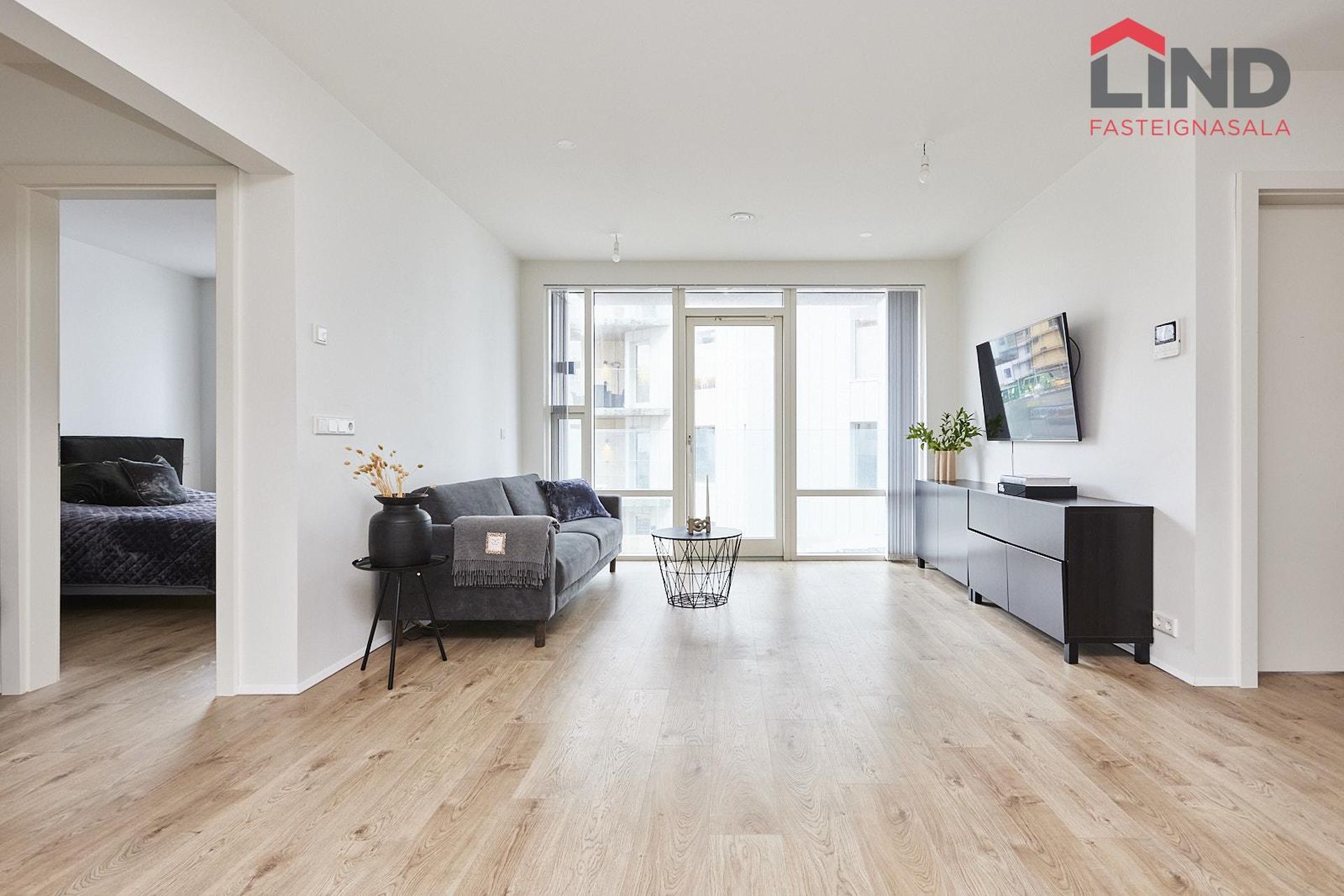 Sunnusmári 2, 201 Kópavogur