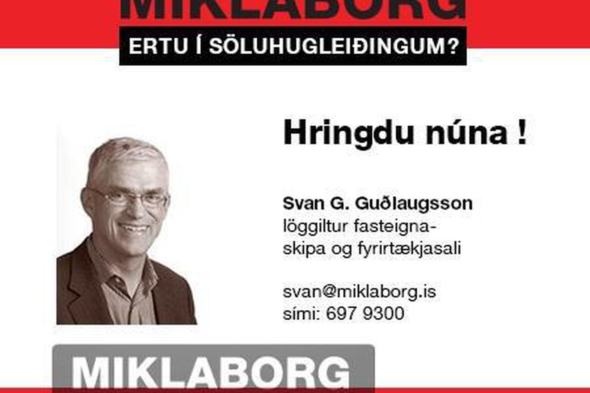 Baldursgata 13, 101 Reykjavík