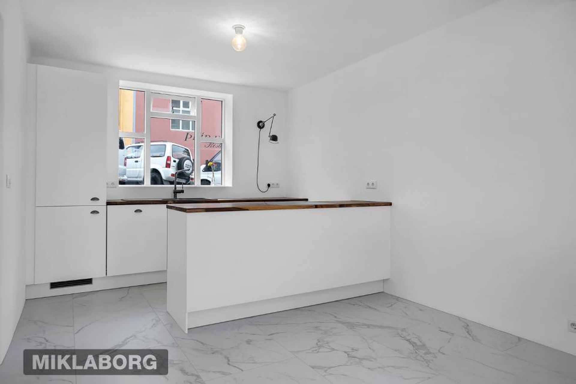 Baldursgata 13, 101 Reykjavík