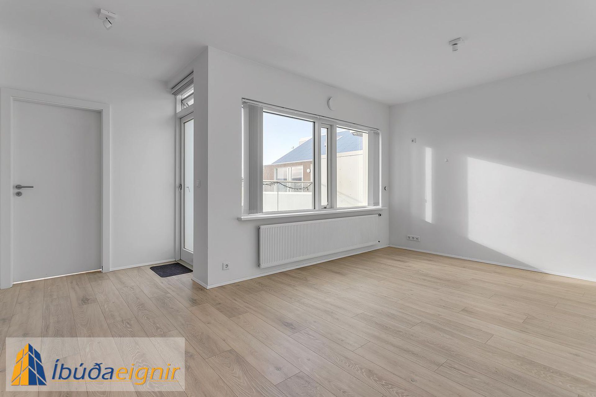 Tangabryggja 15, 110 Reykjavík