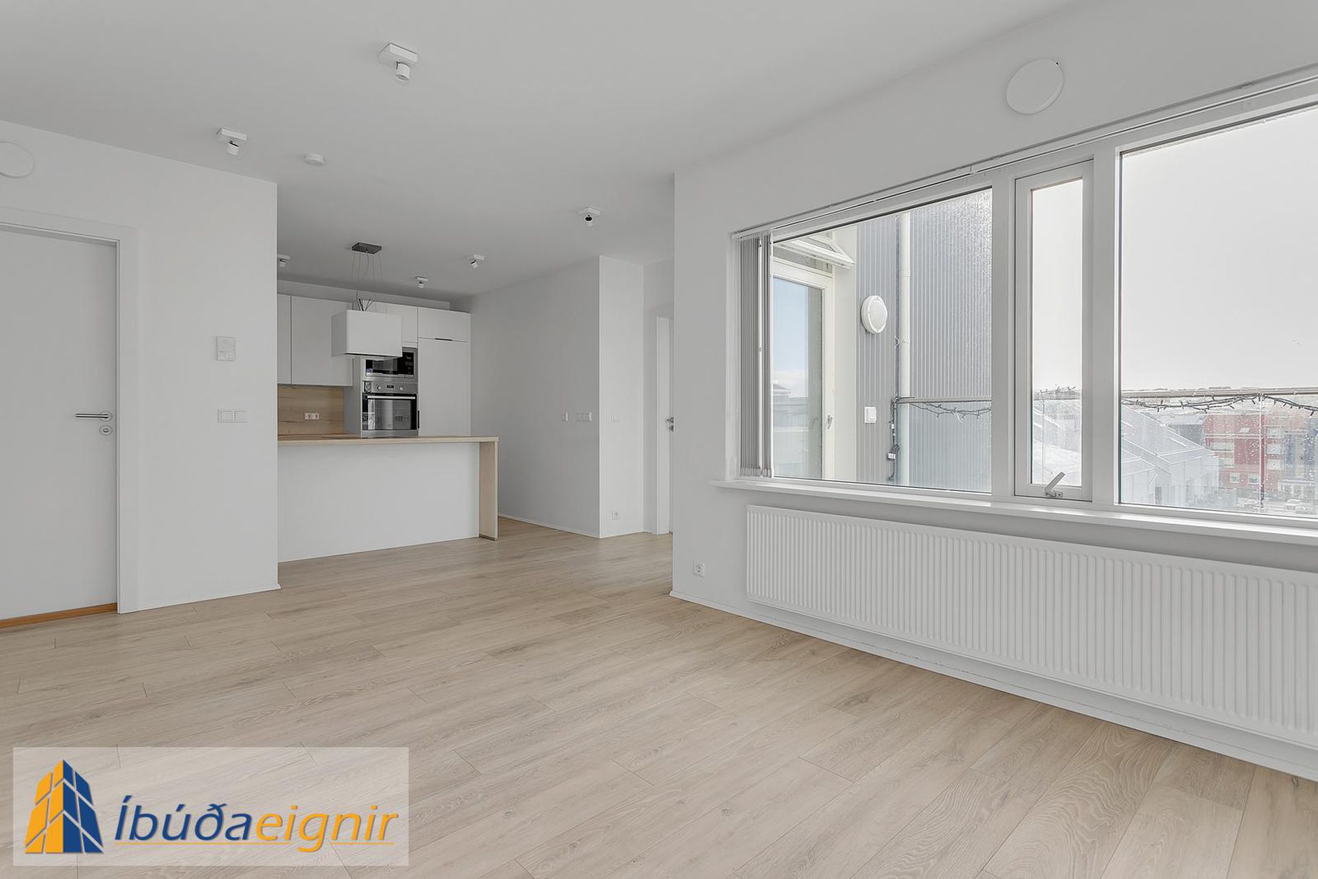 Tangabryggja 15, 110 Reykjavík
