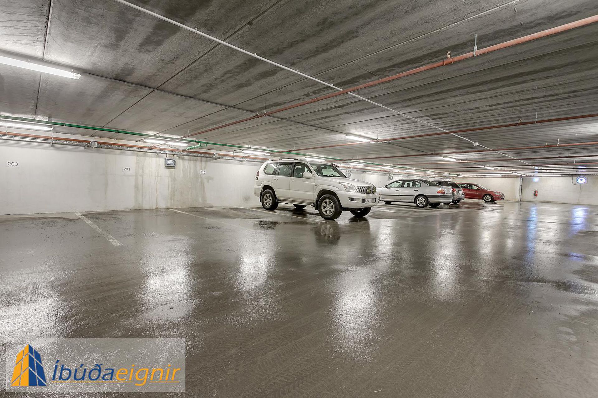 Tangabryggja 15, 110 Reykjavík