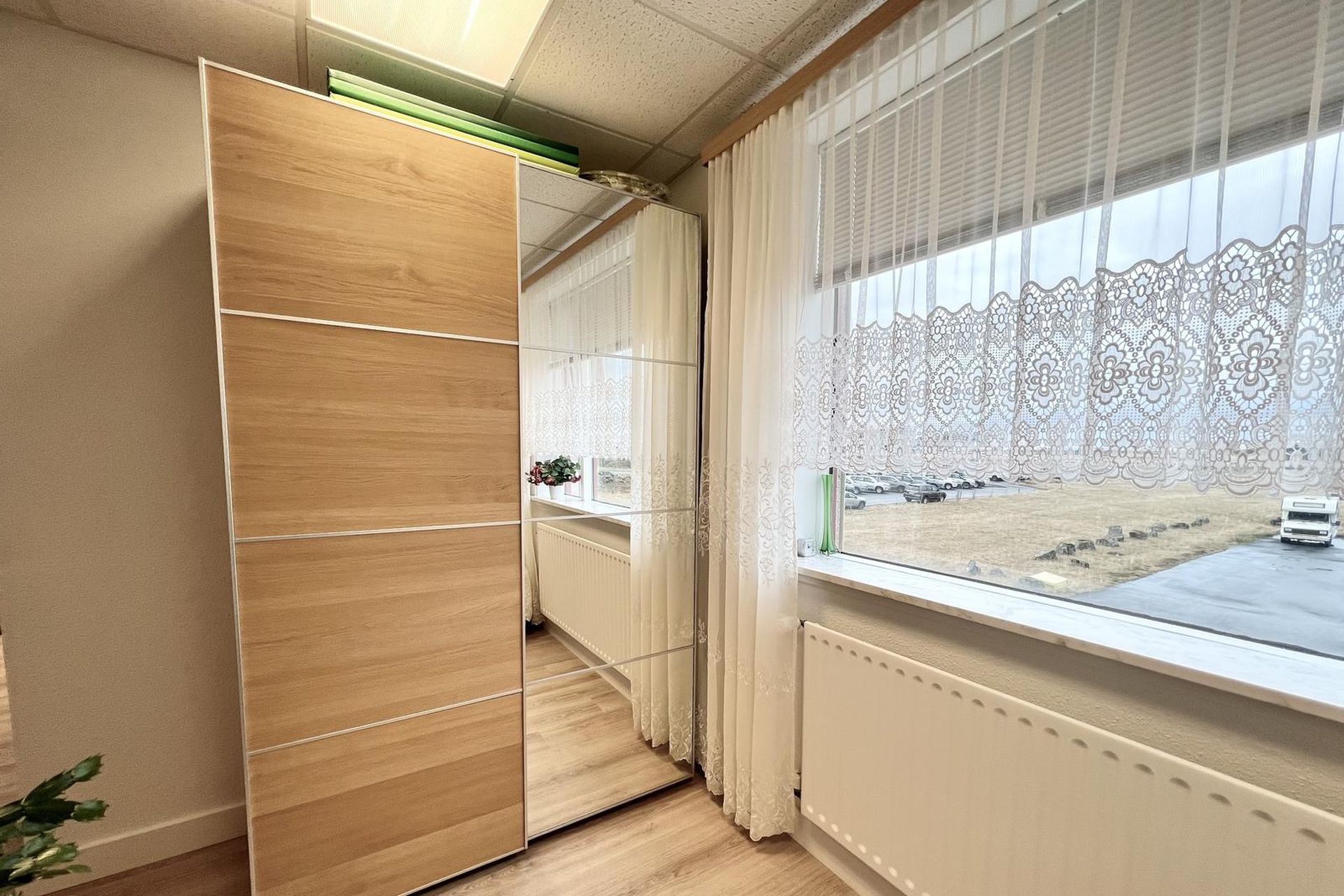 Valhallarbraut 756, 262 Reykjanesbær