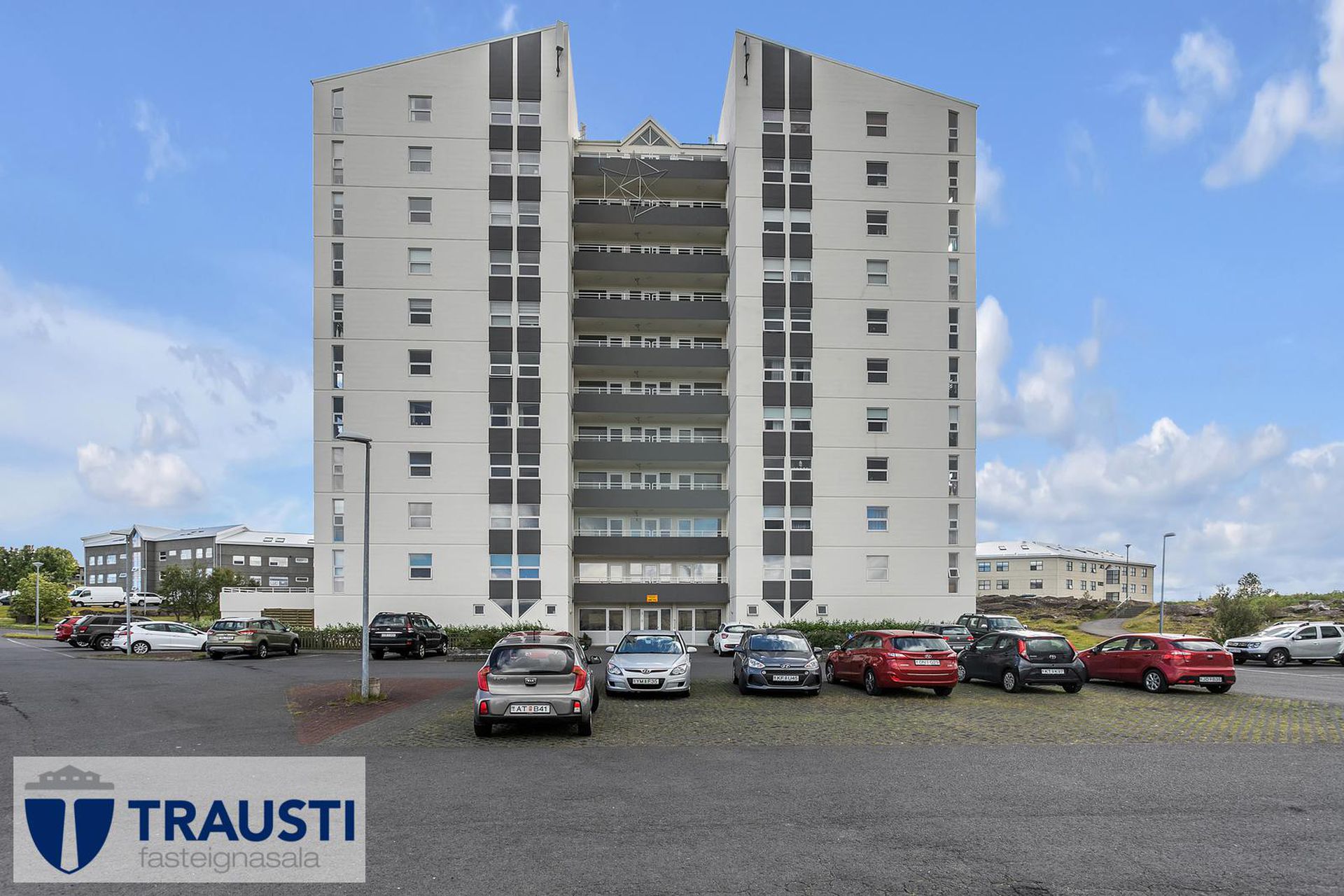Veghús 31, 112 Reykjavík