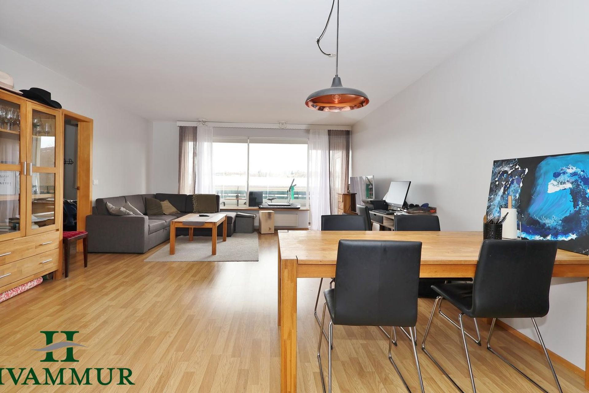 Skarðshlíð 29, 603 Akureyri