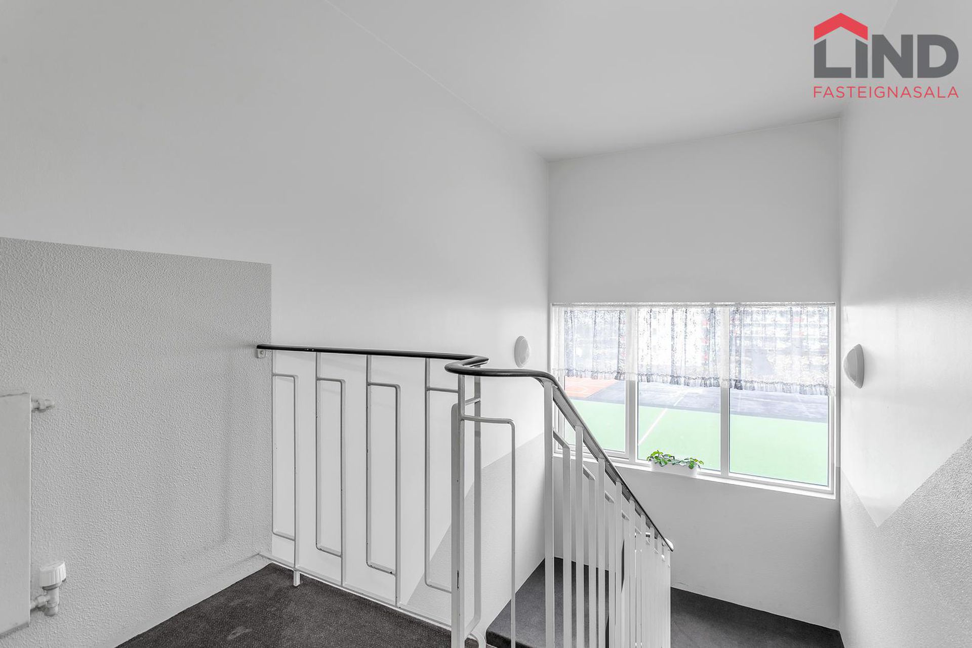 Blöndubakki 20, 109 Reykjavík